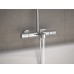 Душова система з термостатом для ванни Grohe Euphoria System (27475002)