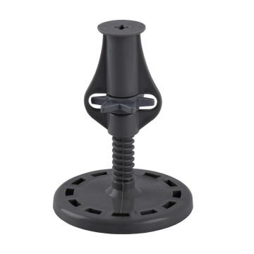Трап лінійний душовий TILLO TM009-60 60см