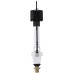 Клапан заповнення K.K.POL 350/ZND/113-00-T0, 3/8″ МО, нижн. латунь