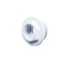 Футорка радіаторна Thermo Alliance Standart 1"х1/2" ліва SD11515S