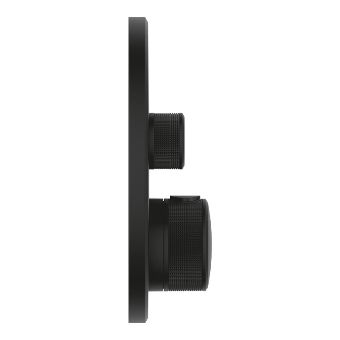 Термостат прихованого монтажу на 3 виходи Grohe Grohtherm SmartControl (29508KF0) Термостат прихованого монтажу на 3 виходи Grohe Grohtherm SmartControl (29508KF0)