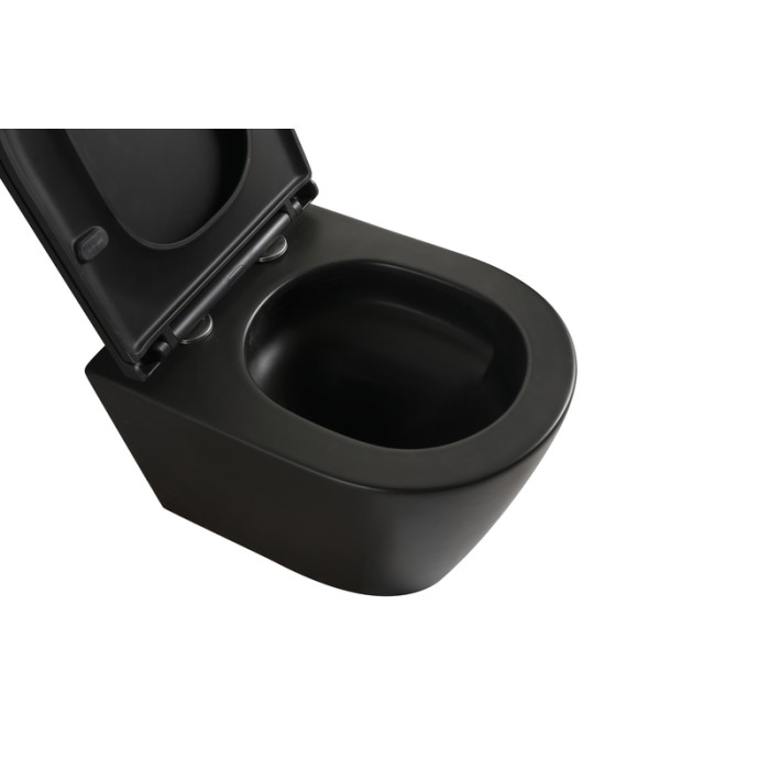 Комплект: Mixxus Premium Bevel-SET-2101 Black (в 2 ящ) Унітаз система змиву Tornado 1.0+ Інсталяція Koer KT-0404 + панель KT-0604-05 Black Mat (MP6669) Комплект: Mixxus Premium Bevel-SET-2101 Black (в 2 ящ) Унітаз система змиву Tornado 1.0+ Інсталяція Koer KT-0404 + панель KT-0604-05 Black Mat (MP6669)