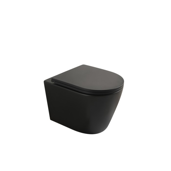 Комплект: Mixxus Premium Bevel-SET-2101 Black (в 2 ящ) Унітаз система змиву Tornado 1.0+ Інсталяція Koer KT-0404 + панель KT-0604-05 Black Mat (MP6669) Комплект: Mixxus Premium Bevel-SET-2101 Black (в 2 ящ) Унітаз система змиву Tornado 1.0+ Інсталяція Koer KT-0404 + панель KT-0604-05 Black Mat (MP6669)