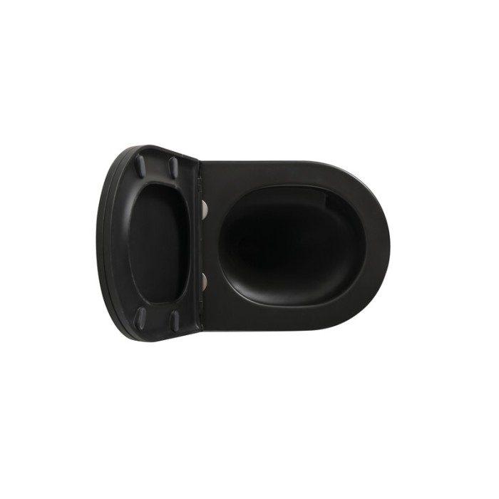 Комплект: Mixxus Premium Bevel-SET-2101 Black (в 2 ящ) Унітаз система змиву Tornado 1.0+ Інсталяція Koer KT-0404 + панель KT-0604-05 Black Mat (MP6669) Комплект: Mixxus Premium Bevel-SET-2101 Black (в 2 ящ) Унітаз система змиву Tornado 1.0+ Інсталяція Koer KT-0404 + панель KT-0604-05 Black Mat (MP6669)