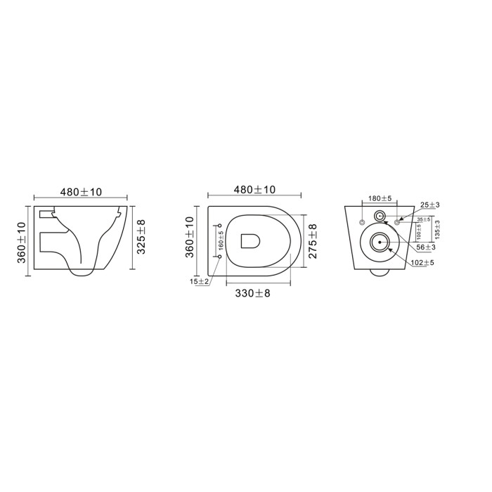 Комплект: Mixxus Premium Bevel-SET-2101 Black (в 2 ящ) Унітаз система змиву Tornado 1.0+ Інсталяція Koer KT-0404 + панель KT-0604-05 Black Mat (MP6669) Комплект: Mixxus Premium Bevel-SET-2101 Black (в 2 ящ) Унітаз система змиву Tornado 1.0+ Інсталяція Koer KT-0404 + панель KT-0604-05 Black Mat (MP6669)
