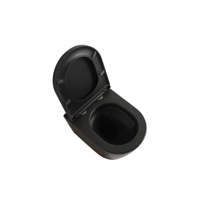 Комплект: Mixxus Premium Bevel-SET-2101 Black (в 2 ящ) Унітаз система змиву Tornado 1.0+ Інсталяція Koer KT-0404 + панель KT-0604-05 Black Mat (MP6669) Комплект: Mixxus Premium Bevel-SET-2101 Black (в 2 ящ) Унітаз система змиву Tornado 1.0+ Інсталяція Koer KT-0404 + панель KT-0604-05 Black Mat (MP6669)