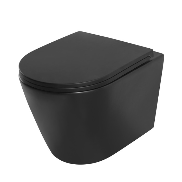 Комплект: Mixxus Premium Bevel-SET-2101 Black (в 2 ящ) Унітаз система змиву Tornado 1.0+ Інсталяція Koer KT-0404 + панель KT-0604-05 Black Mat (MP6669) Комплект: Mixxus Premium Bevel-SET-2101 Black (в 2 ящ) Унітаз система змиву Tornado 1.0+ Інсталяція Koer KT-0404 + панель KT-0604-05 Black Mat (MP6669)