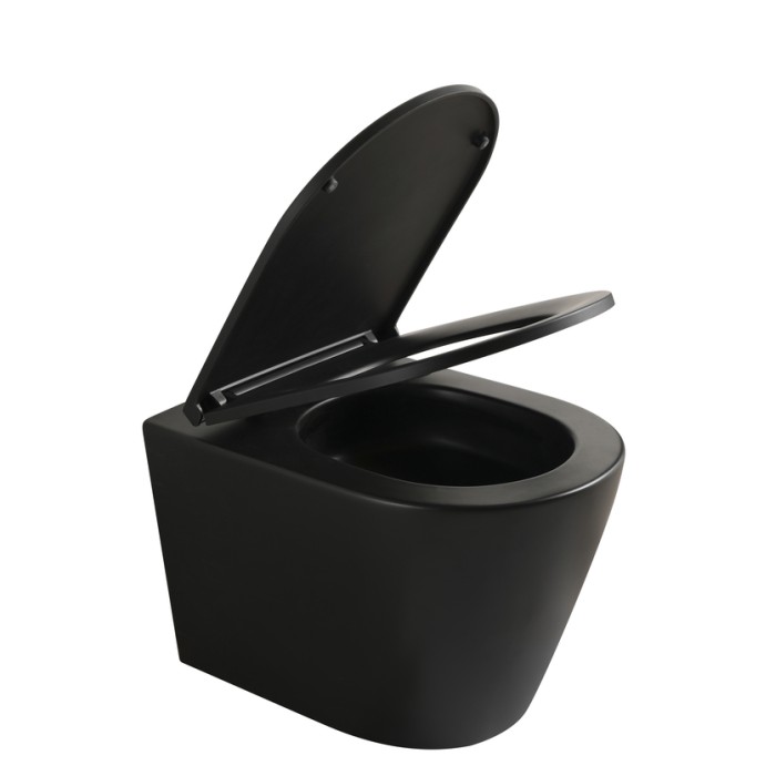 Комплект: Mixxus Premium Bevel-SET-2101 Black (в 2 ящ) Унітаз система змиву Tornado 1.0+ Інсталяція Koer KT-0404 + панель KT-0604-05 Black Mat (MP6669) Комплект: Mixxus Premium Bevel-SET-2101 Black (в 2 ящ) Унітаз система змиву Tornado 1.0+ Інсталяція Koer KT-0404 + панель KT-0604-05 Black Mat (MP6669)