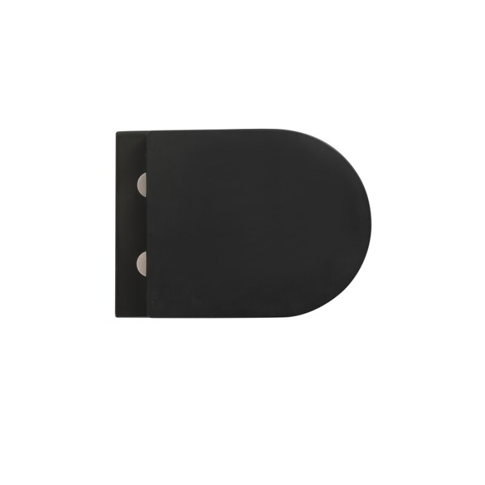 Комплект: Mixxus Premium Bevel-SET-2101 Black (в 2 ящ) Унітаз система змиву Tornado 1.0+ Інсталяція Koer KT-0404 + панель KT-0604-05 Black Mat (MP6669) Комплект: Mixxus Premium Bevel-SET-2101 Black (в 2 ящ) Унітаз система змиву Tornado 1.0+ Інсталяція Koer KT-0404 + панель KT-0604-05 Black Mat (MP6669)
