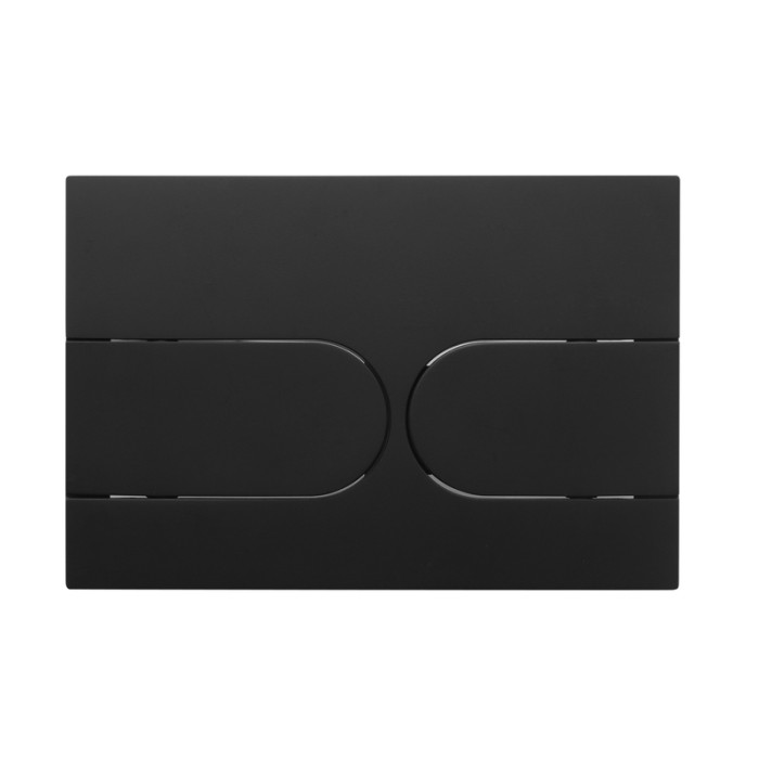Комплект: Mixxus Premium Bevel-SET-2101 Black (в 2 ящ) Унітаз система змиву Tornado 1.0+ Інсталяція Koer KT-0404 + панель KT-0604-05 Black Mat (MP6669) Комплект: Mixxus Premium Bevel-SET-2101 Black (в 2 ящ) Унітаз система змиву Tornado 1.0+ Інсталяція Koer KT-0404 + панель KT-0604-05 Black Mat (MP6669)