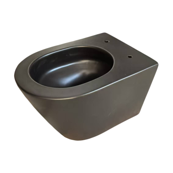 Комплект: Mixxus Premium Bevel-SET-2101 Black (в 2 ящ) Унітаз система змиву Tornado 1.0+ Інсталяція Koer KT-0404 + панель KT-0604-05 Black Mat (MP6669) Комплект: Mixxus Premium Bevel-SET-2101 Black (в 2 ящ) Унітаз система змиву Tornado 1.0+ Інсталяція Koer KT-0404 + панель KT-0604-05 Black Mat (MP6669)