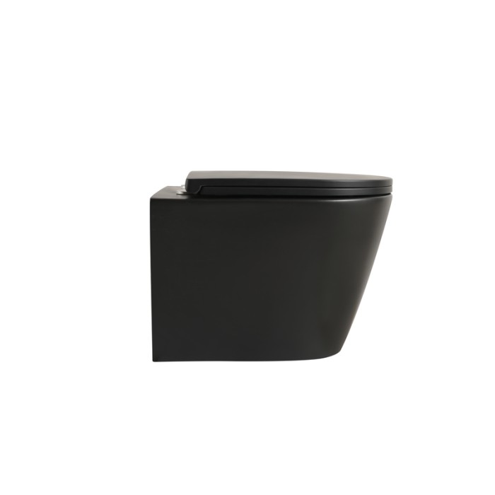 Комплект: Mixxus Premium Bevel-SET-2101 Black (в 2 ящ) Унітаз система змиву Tornado 1.0+ Інсталяція Koer KT-0404 + панель KT-0604-05 Black Mat (MP6669) Комплект: Mixxus Premium Bevel-SET-2101 Black (в 2 ящ) Унітаз система змиву Tornado 1.0+ Інсталяція Koer KT-0404 + панель KT-0604-05 Black Mat (MP6669)