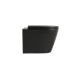 Комплект: Mixxus Premium Bevel-SET-2101 Black (в 2 ящ) Унітаз система змиву Tornado 1.0+ Інсталяція Koer KT-0404 + панель KT-0604-05 Black Mat (MP6669)
