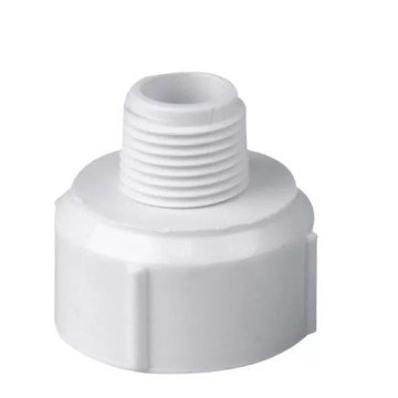 Перехід 3/4 "В * 1/2" З {880/80}