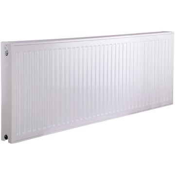 Радіатор сталевий 22/500х1300 бок OPTIMUM