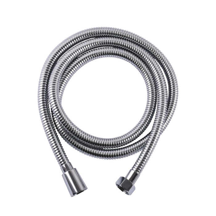 Шланг душовий Globus Lux FH-803-120 Шланг душовий Globus Lux FH-803-120