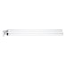 Подвійний тримач для рушників Grohe Selection (41059000)