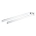 Подвійний тримач для рушників Grohe Selection (41059000)