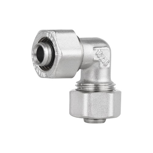 Кут обтискний Thermo Alliance Standart 16 SD155W1616
