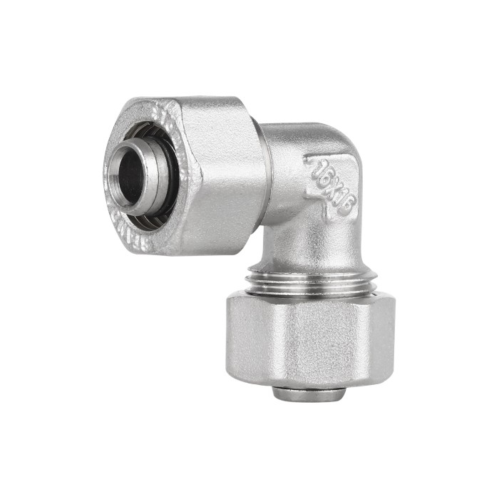 Кут обтискний Thermo Alliance Standart 16 SD155W1616 Кут обтискний Thermo Alliance Standart 16 SD155W1616