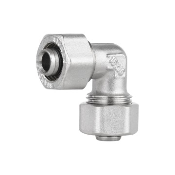 Кут обтискний Thermo Alliance Standart 16 SD155W1616