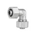 Кут обтискний Thermo Alliance Standart 16 SD155W1616