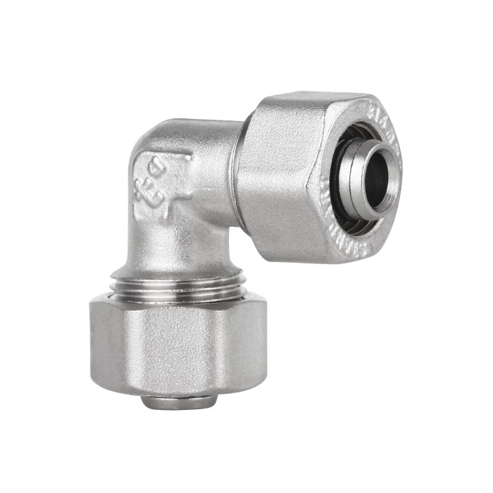 Кут обтискний Thermo Alliance Standart 16 SD155W1616 Кут обтискний Thermo Alliance Standart 16 SD155W1616
