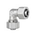 Кут обтискний Thermo Alliance Standart 16 SD155W1616