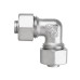 Кут обтискний Thermo Alliance Standart 16 SD155W1616