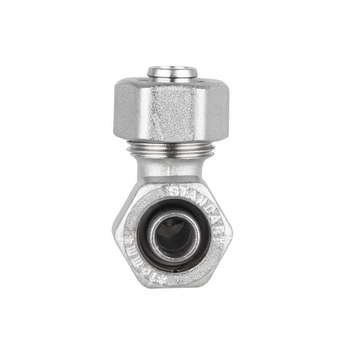 Кут обтискний Thermo Alliance Standart 16 SD155W1616 Кут обтискний Thermo Alliance Standart 16 SD155W1616