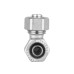 Кут обтискний Thermo Alliance Standart 16 SD155W1616