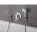 Ручний душ, 3 режими струменю Grohe New Tempesta Classic (28419002)