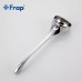 Ручка для ліктьового змішувача Frap H54
