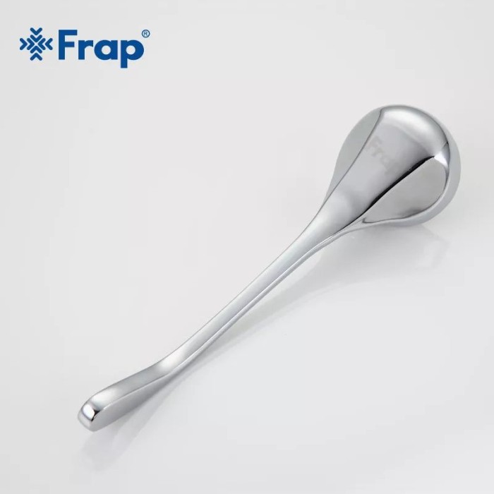 Ручка для ліктьового змішувача Frap H54 Ручка для ліктьового змішувача Frap H54
