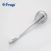 Ручка для ліктьового змішувача Frap H54