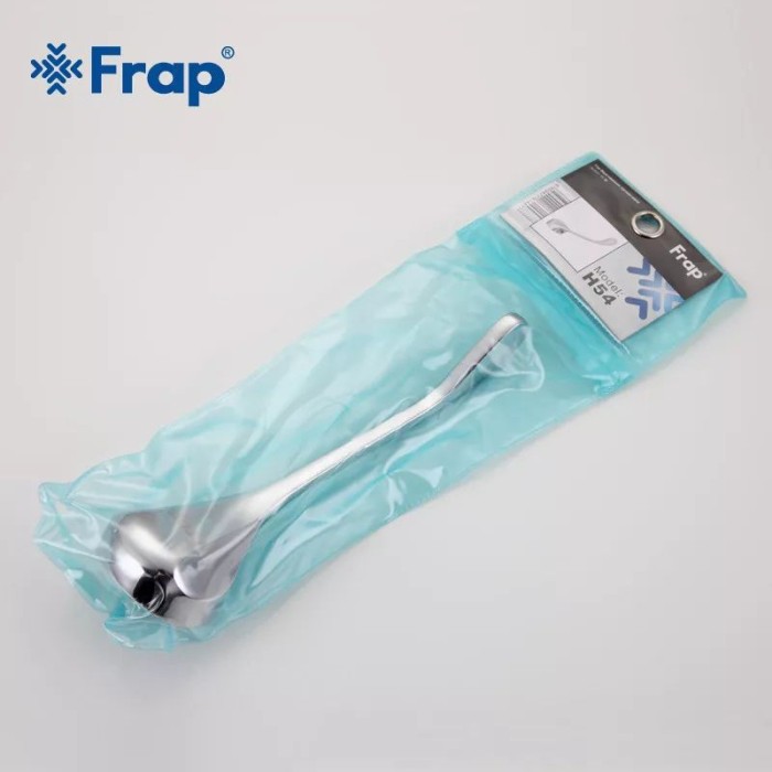 Ручка для ліктьового змішувача Frap H54 Ручка для ліктьового змішувача Frap H54