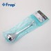 Ручка для ліктьового змішувача Frap H54