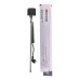ТЕН електричний Mixxus TEH-0206 BLACK для сушарок рушників 600W (колір чорний) (MI6632)