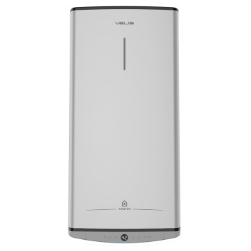 Водонагрівач ARISTON VELIS TECH100 EU