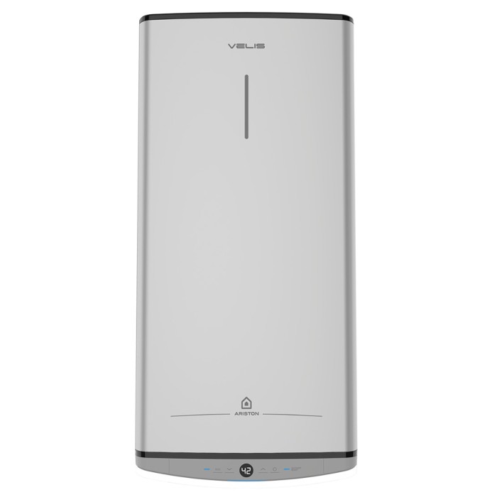 Водонагрівач ARISTON VELIS TECH100 EU Водонагрівач ARISTON VELIS TECH100 EU