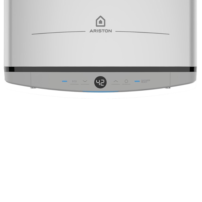 Водонагрівач ARISTON VELIS TECH100 EU Водонагрівач ARISTON VELIS TECH100 EU