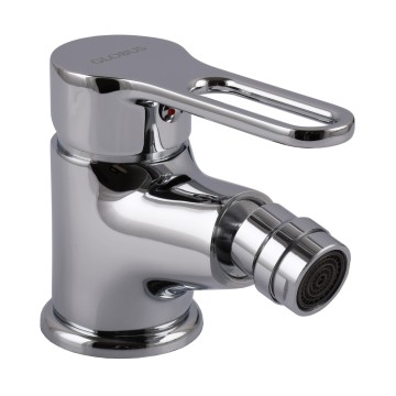 Змішувач для біде Globus Lux Dolly GLD-0106