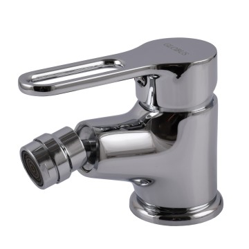 Змішувач для біде Globus Lux Dolly GLD-0106