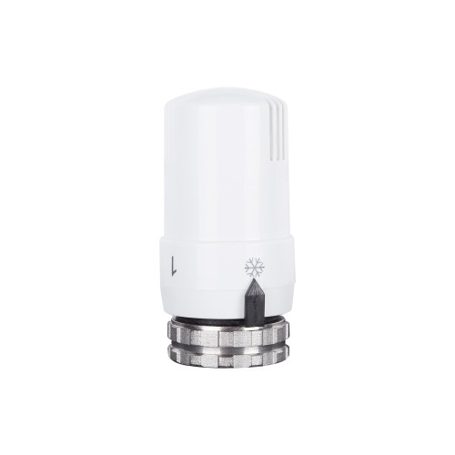 Термоголовка Thermo Alliance Standart 30х1,5 SD355
