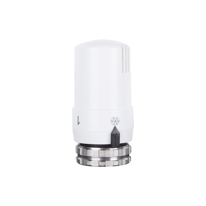 Термоголовка Thermo Alliance Standart 30х1,5 SD355 Термоголовка Thermo Alliance Standart 30х1,5 SD355