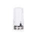 Термоголовка Thermo Alliance Standart 30х1,5 SD355