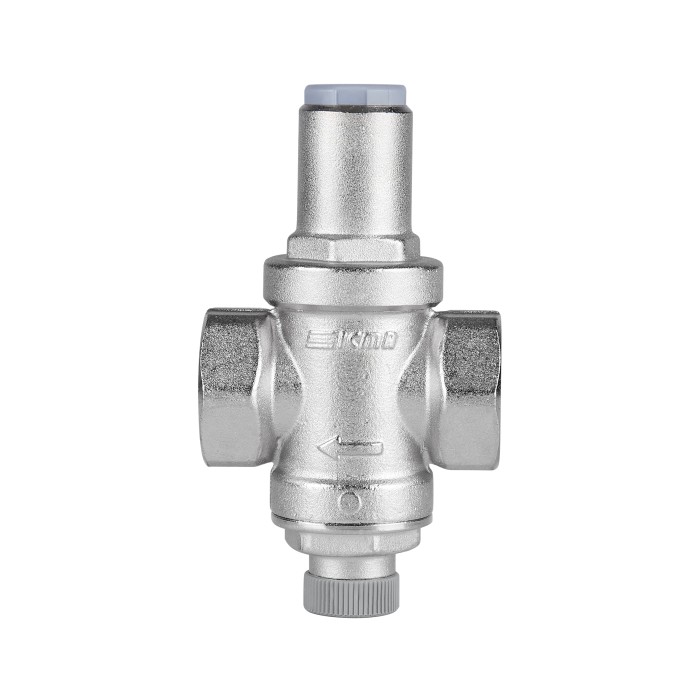 Редуктор Icma 3/4" №247 Редуктор Icma 3/4" №247