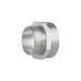 Ніпель редукційний Thermo Alliance Forte 2"х1" 1/2 SF3595040