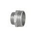 Ніпель редукційний Thermo Alliance Forte 2"х1" 1/2 SF3595040