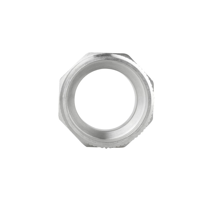 Ніпель редукційний Thermo Alliance Forte 2"х1" 1/2 SF3595040 Ніпель редукційний Thermo Alliance Forte 2"х1" 1/2 SF3595040